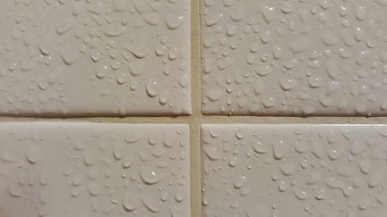 cleaning shower tile grout.jpg