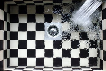 How To Unclog A Drain Without Chemicals