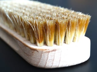 scrubbing brush for cleaning shower grout.jpg
