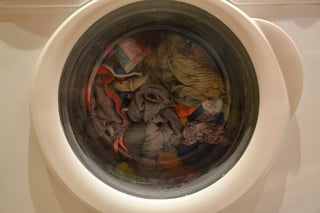 washing-machine.jpg