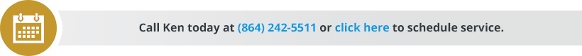 Plumbing services greenville sc
