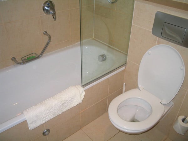 Unclog-a-Toilet.jpg